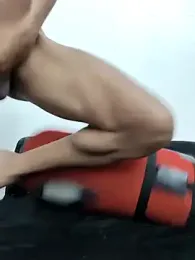 owen2992 webcam stripchat model stream image