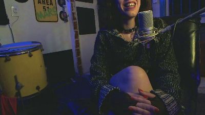 ninfomaniaticos webcam model stream image