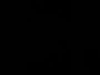 be_sinners webcam chaturbate model stream image