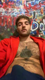 Machetero9 webcam cam4 model stream image