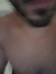 ShowhotBR webcam model stream image