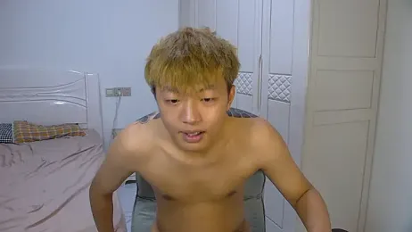 Chocolates-001 webcam stripchat model stream image