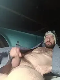 afTerparTycloudz webcam model stream image