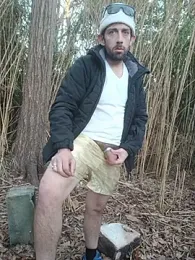 afTerparTycloudz webcam model stream image