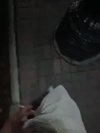 afTerparTycloudz webcam model stream image