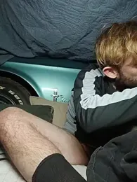 afTerparTycloudz webcam model stream image