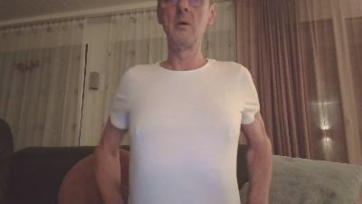 devold_hot webcam model stream image
