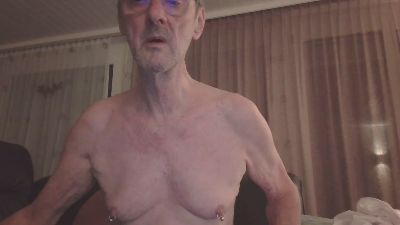 devold_hot webcam cam4 model stream image