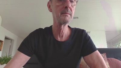 devold_hot webcam model stream image