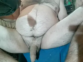 belacska66 webcam model stream image