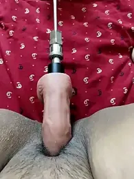 Sweety-Angel-2 webcam stripchat model stream image