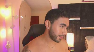 itsmeeros webcam cam4 model stream image