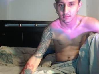 lust_c3 webcam model stream image