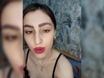 kiska-kira webcam model stream image