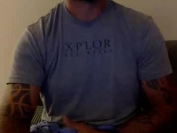 2001xj webcam model stream image