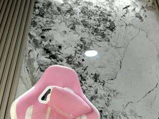 loren-baker webcam camsoda model stream image