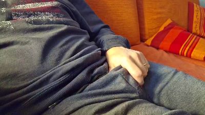 vittorio958 webcam model stream image