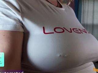 myrtlemystic webcam model stream image