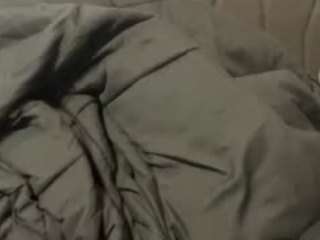 csills23 webcam model stream image