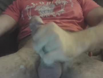 onlylooking4 webcam model stream image