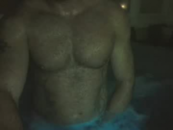 onlylooking4 webcam model stream image