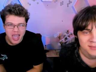 lucas-long webcam camsoda model stream image