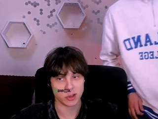 lucas-long webcam camsoda model stream image