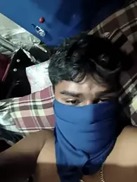 spin_wheel1 webcam model stream image