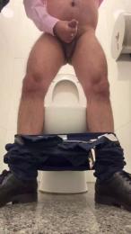 Vicio3985 webcam model stream image