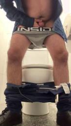 Vicio3985 webcam model stream image