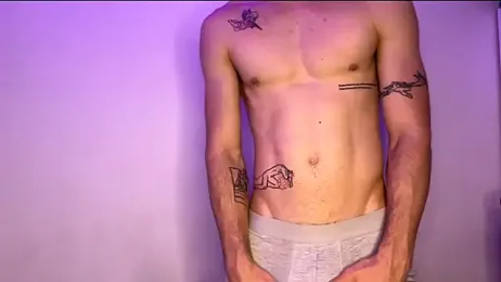 superxmanx webcam model stream image