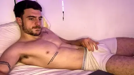 superxmanx webcam stripchat model stream image