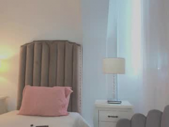 emma_torres__ webcam model stream image