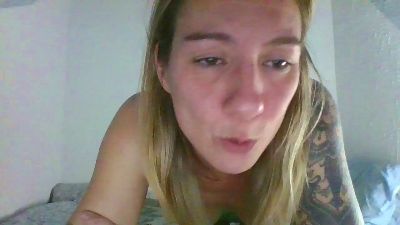 Nena_Misteriosa webcam cam4 model stream image