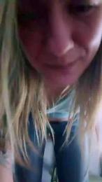 Nena_Misteriosa webcam cam4 model stream image