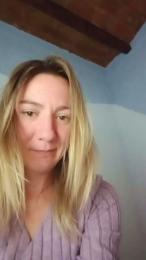 Nena_Misteriosa webcam cam4 model stream image