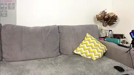 michaelbradleu webcam model stream image