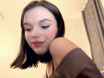 janethcensky webcam chaturbate model stream image