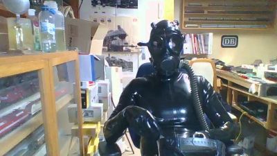 aktivforpassinr webcam model stream image