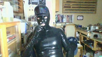 aktivforpassinr webcam model stream image