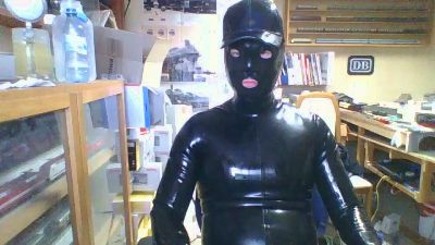 aktivforpassinr webcam model stream image