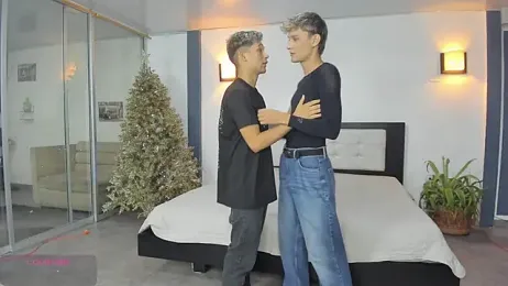 Playhardsexx webcam model stream image