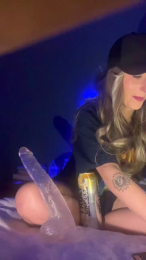 Meadowmoon3 webcam model stream image