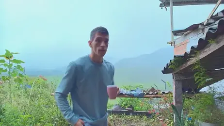 JONAS_SMITH_ webcam model stream image