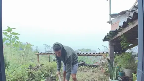 JONAS_SMITH_ webcam model stream image