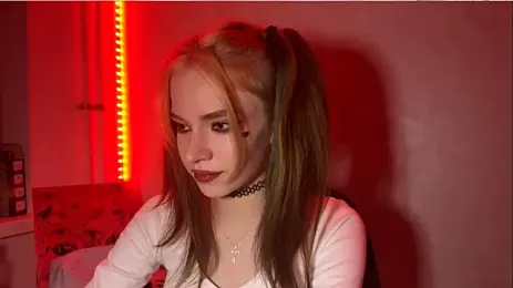 LydaDrozdenko webcam stripchat model stream image
