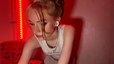 LydaDrozdenko webcam stripchat model stream image
