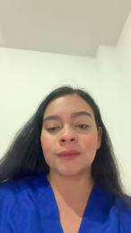 valery220_xxx webcam cam4 model stream image