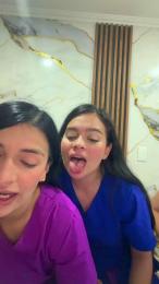 valery220_xxx webcam model stream image