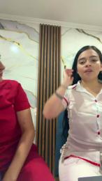 valery220_xxx webcam model stream image